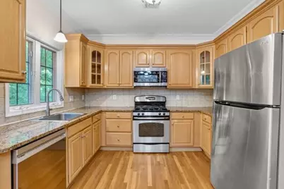 23 Hackensack Plank Rd, Weehawken, NJ 07086 - Photo 11