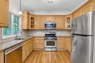 23 Hackensack Plank Rd, Weehawken, NJ 07086 - Photo 11