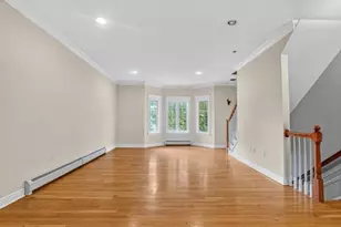 23 Hackensack Plank Rd, Weehawken, NJ 07086 - Photo 7