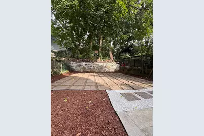 118 Parkview Ave #1, Weehawken, NJ 07086 - Photo 27
