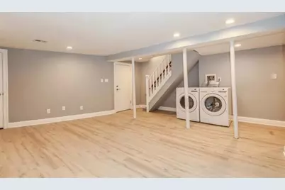 118 Parkview Ave #1, Weehawken, NJ 07086 - Photo 21