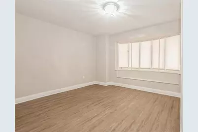 118 Parkview Ave #1, Weehawken, NJ 07086 - Photo 17