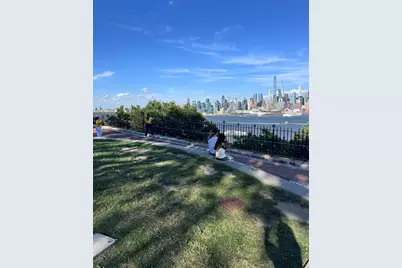 118 Parkview Ave #1, Weehawken, NJ 07086 - Photo 33