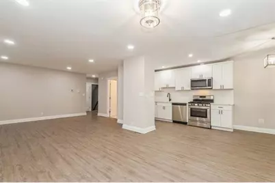 118 Parkview Ave #1, Weehawken, NJ 07086 - Photo 7