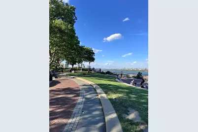 118 Parkview Ave #1, Weehawken, NJ 07086 - Photo 41