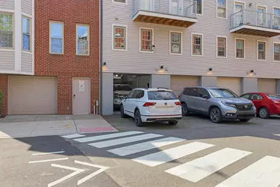 456 9th St #46, Hoboken, NJ 07030 - Photo 23