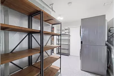 456 9th St #46, Hoboken, NJ 07030 - Photo 21