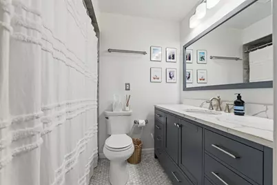 456 9th St #46, Hoboken, NJ 07030 - Photo 15