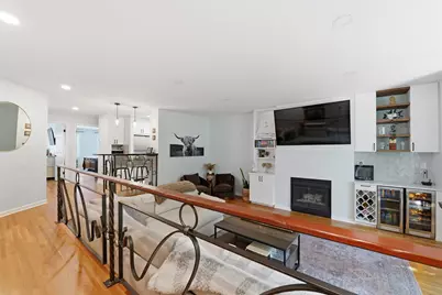 456 9th St #46, Hoboken, NJ 07030 - Photo 3