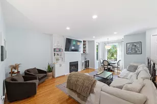 456 9th St, Hoboken, NJ 07030 - Photo 1