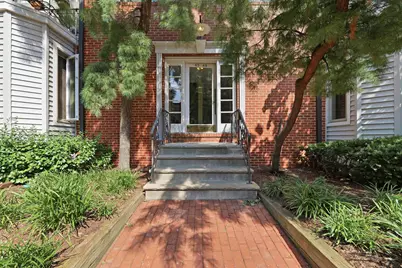 456 9th St #46, Hoboken, NJ 07030 - Photo 25
