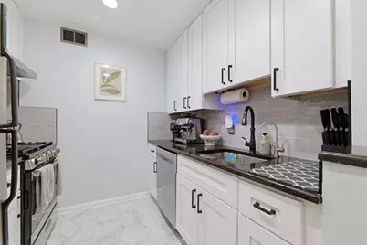 456 9th St #46, Hoboken, NJ 07030 - Photo 11