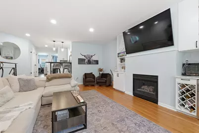 456 9th St #46, Hoboken, NJ 07030 - Photo 7