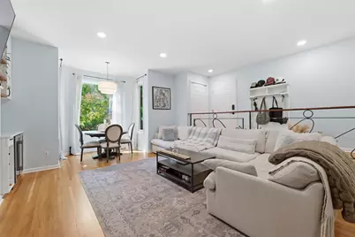 456 9th St #46, Hoboken, NJ 07030 - Photo 5