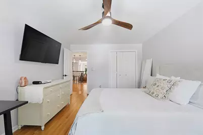 456 9th St #46, Hoboken, NJ 07030 - Photo 17