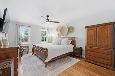 456 9th St #46, Hoboken, NJ 07030 - Photo 13