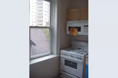 6601 Blvd East #27, West New York, NJ 07093 - Photo 9