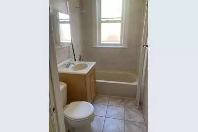 6601 Blvd East #27, West New York, NJ 07093 - Photo 3