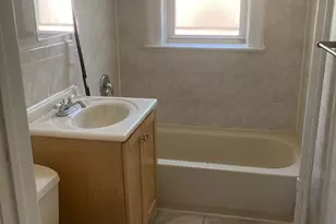6601 Blvd E, West New York, NJ 07093 - Photo 3