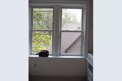 6601 Blvd East #27, West New York, NJ 07093 - Photo 7