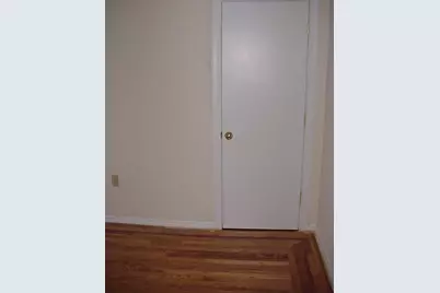 6601 Blvd East #27, West New York, NJ 07093 - Photo 11