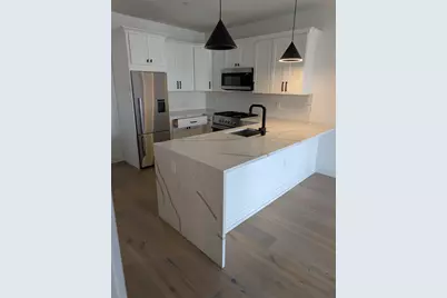 580 Palisade Ave #302, Jersey City, NJ 07307 - Photo 5