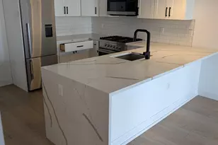 580 Palisade Ave, Jersey City, NJ 07307 - Photo 5