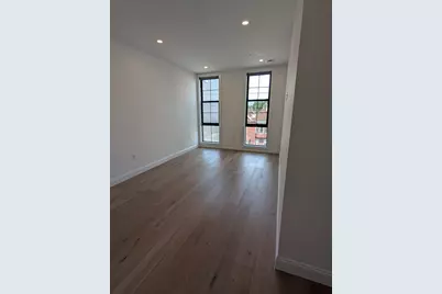 580 Palisade Ave #302, Jersey City, NJ 07307 - Photo 9