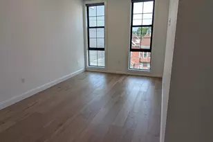 580 Palisade Ave, Jersey City, NJ 07307 - Photo 9