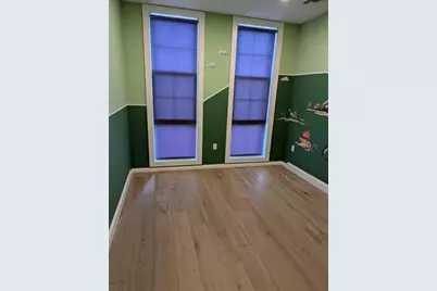 580 Palisade Ave #302, Jersey City, NJ 07307 - Photo 17
