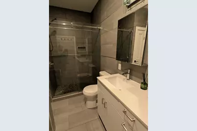 580 Palisade Ave #302, Jersey City, NJ 07307 - Photo 13