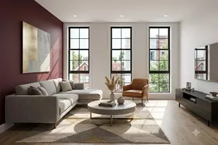 580 Palisade Ave, Jersey City, NJ 07307 - Photo 1