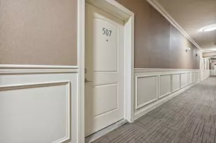 5808 Washington St, West New York, NJ 07093 - Photo 3