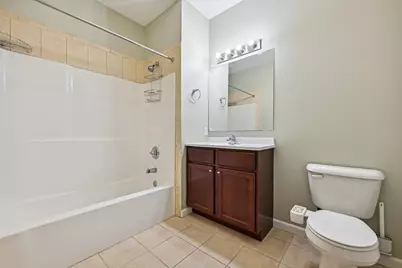 5808 Washington St #507, West New York, NJ 07093 - Photo 13