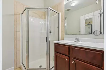 5808 Washington St #507, West New York, NJ 07093 - Photo 11