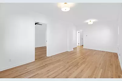 163 Front St, Secaucus, NJ 07094 - Photo 11