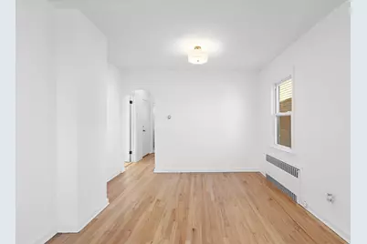 163 Front St, Secaucus, NJ 07094 - Photo 7
