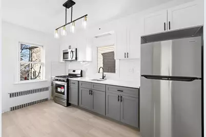 163 Front St, Secaucus, NJ 07094 - Photo 5