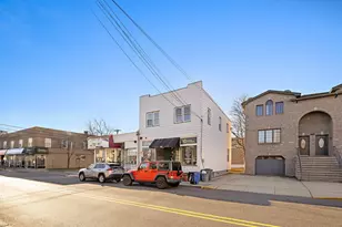 163 Front St, Secaucus, NJ 07094 - Photo 1