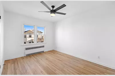163 Front St, Secaucus, NJ 07094 - Photo 9