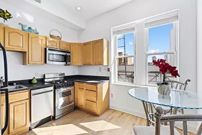 231 Grand St #5R, Hoboken, NJ 07030 - Photo 1