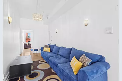 231 Grand St #5R, Hoboken, NJ 07030 - Photo 3