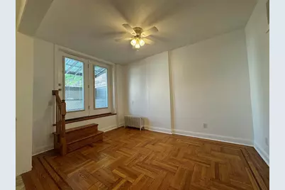 445 Monmouth St #2, Jersey City, NJ 07302 - Photo 3