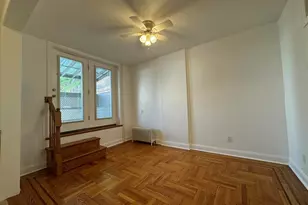 445 Monmouth St, Jersey City, NJ 07302 - Photo 3