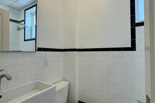 445 Monmouth St, Jersey City, NJ 07302 - Photo 7