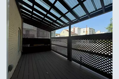 445 Monmouth St #2, Jersey City, NJ 07302 - Photo 9