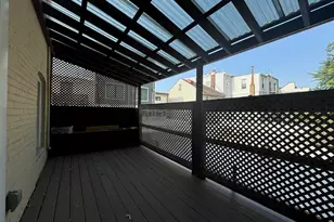 445 Monmouth St, Jersey City, NJ 07302 - Photo 9