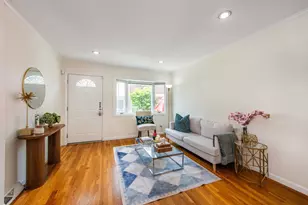 34 Waldo Ave, Jersey City, NJ 07306 - Photo 3