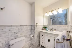 34 Waldo Ave, Jersey City, NJ 07306 - Photo 17