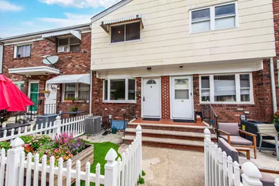 34 Waldo Ave #13, Jersey City, NJ 07306 - Photo 23